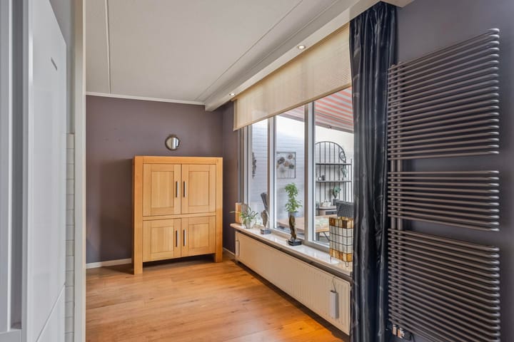 Photo 10 of Mosveld 8