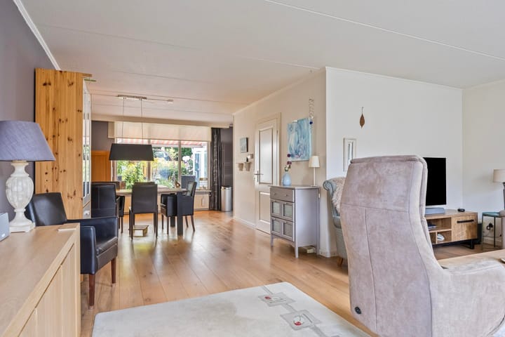 Photo 5 of Mosveld 8