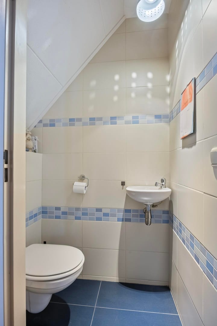 Photo 4 of Mosveld 8