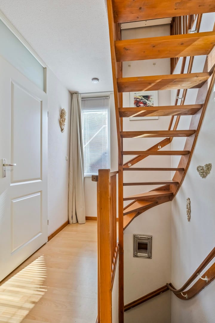 Photo 13 of Mosveld 8