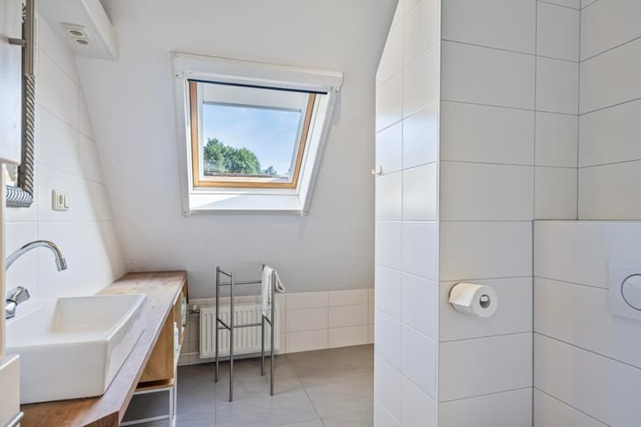 Photo 17 of Mosveld 8