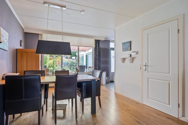 Photo 7 of Mosveld 8