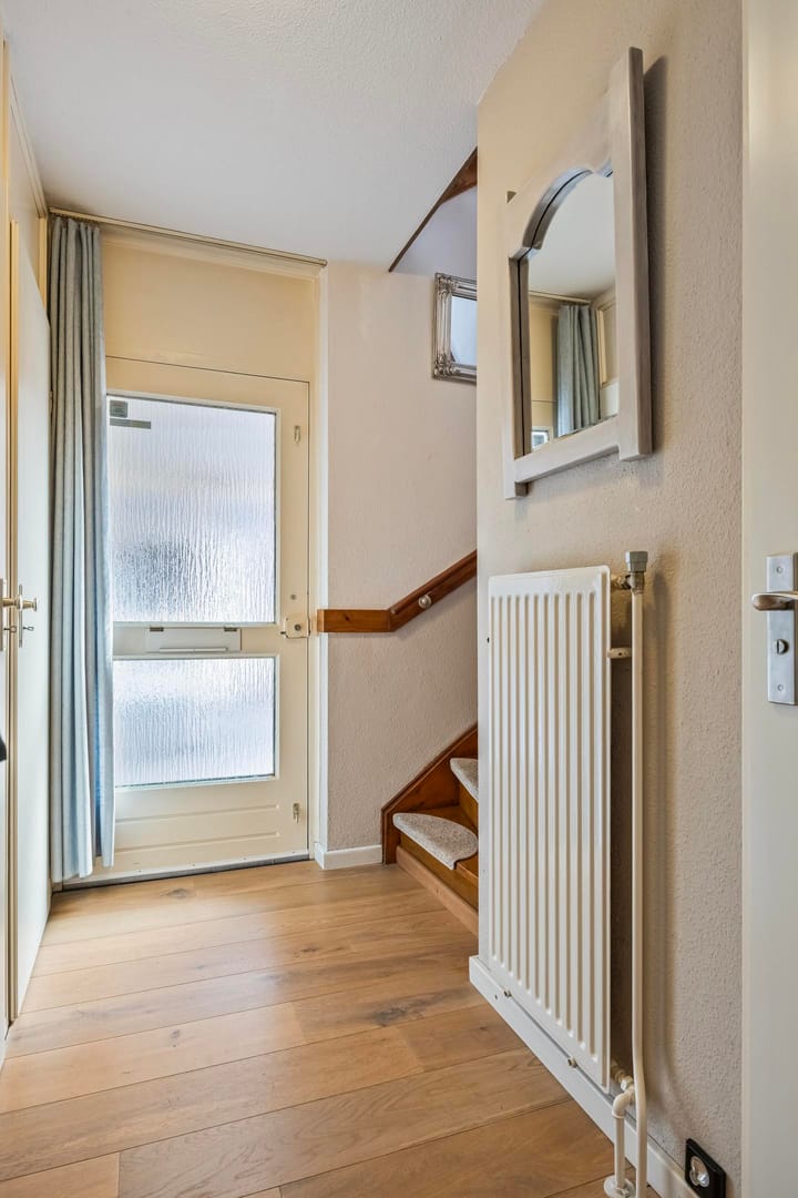 Photo 3 of Mosveld 8