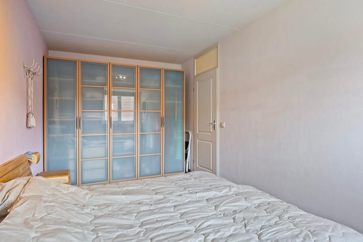 Photo 16 of Mosveld 8