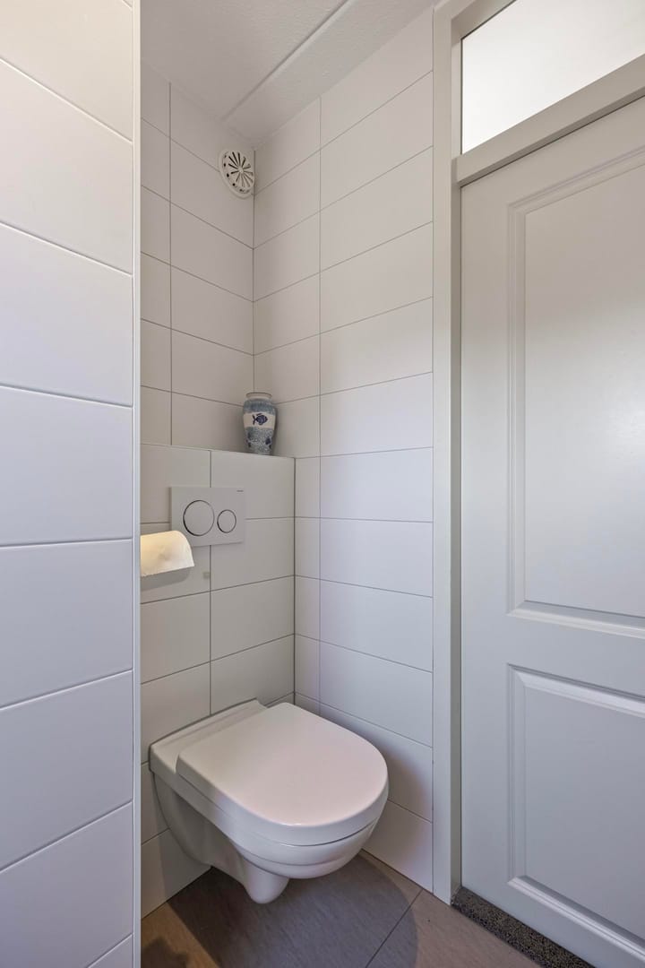 Photo 19 of Mosveld 8