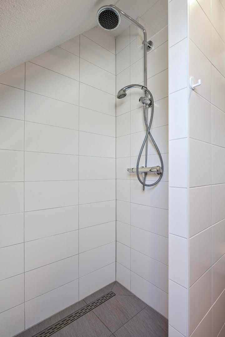 Photo 18 of Mosveld 8