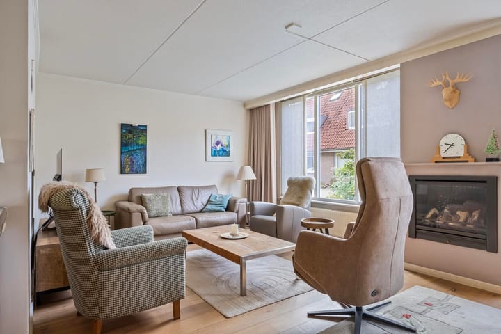 Photo 6 of Mosveld 8