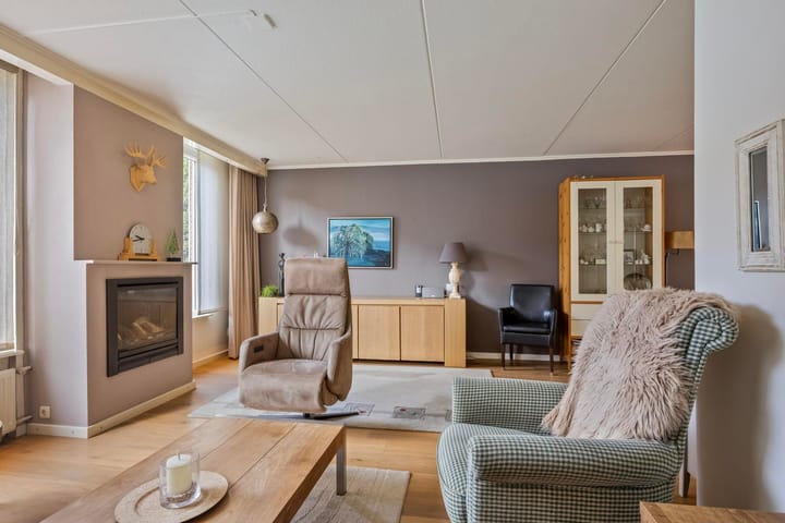 Photo 11 of Mosveld 8