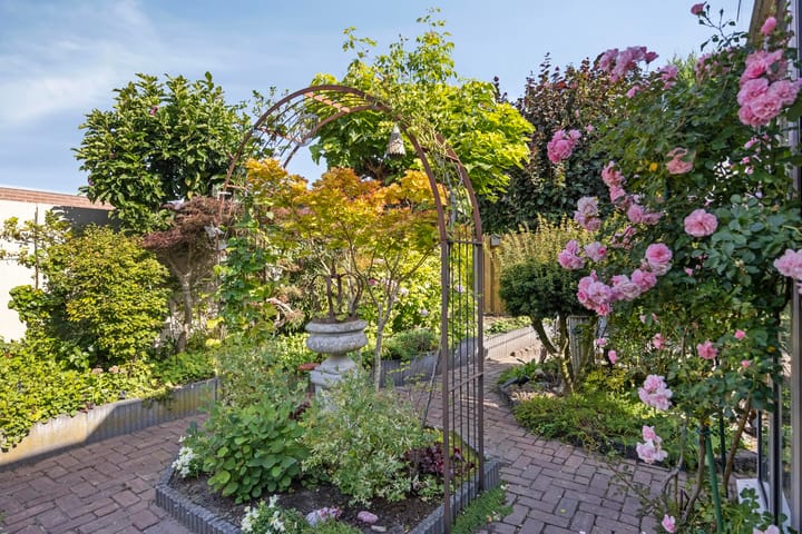 Photo 27 of Mosveld 8