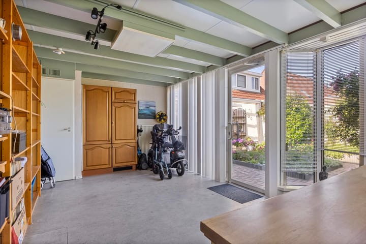 Photo 29 of Mosveld 8