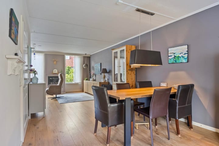 Photo 8 of Mosveld 8