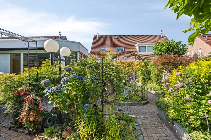 Photo 26 of Mosveld 8