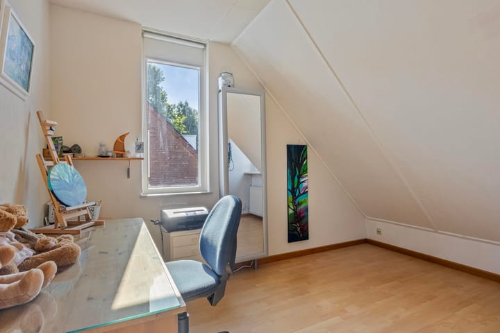 Photo 20 of Mosveld 8