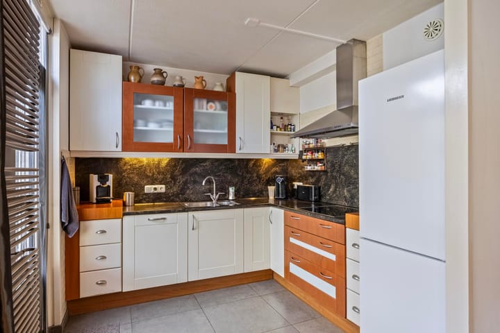 Photo 9 of Mosveld 8