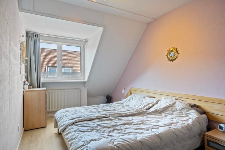 Photo 15 of Mosveld 8