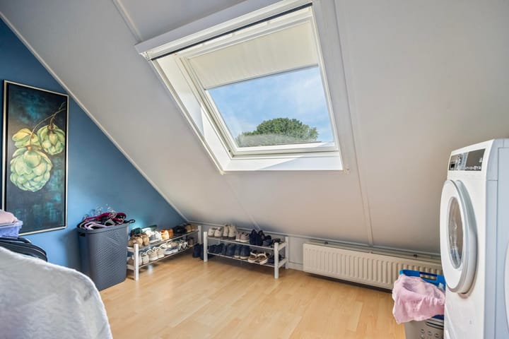 Photo 21 of Mosveld 8