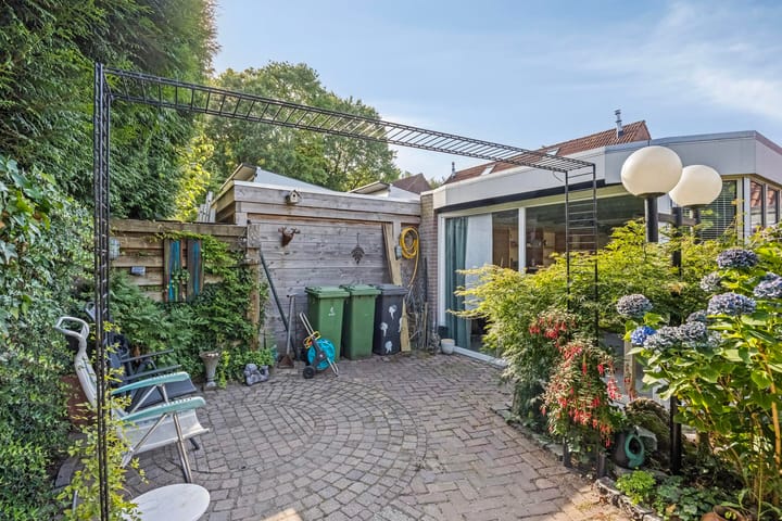 Photo 25 of Mosveld 8