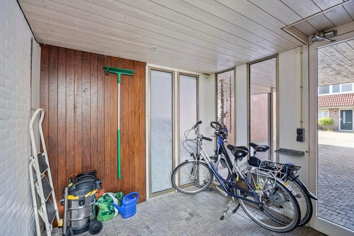 Photo 24 of Mosveld 8