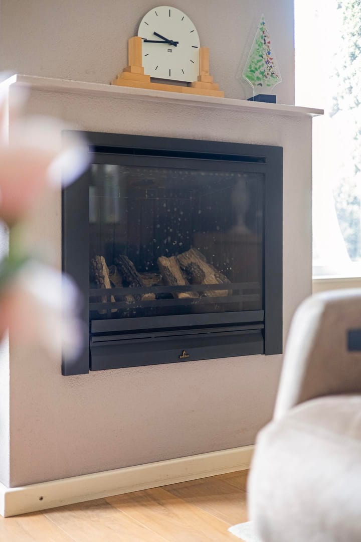 Photo 12 of Mosveld 8