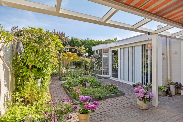 Photo 23 of Mosveld 8