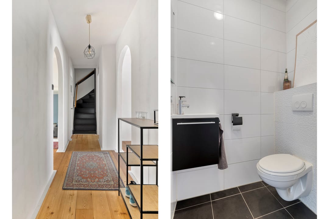 Foto 11 van Lombardkade 18-C