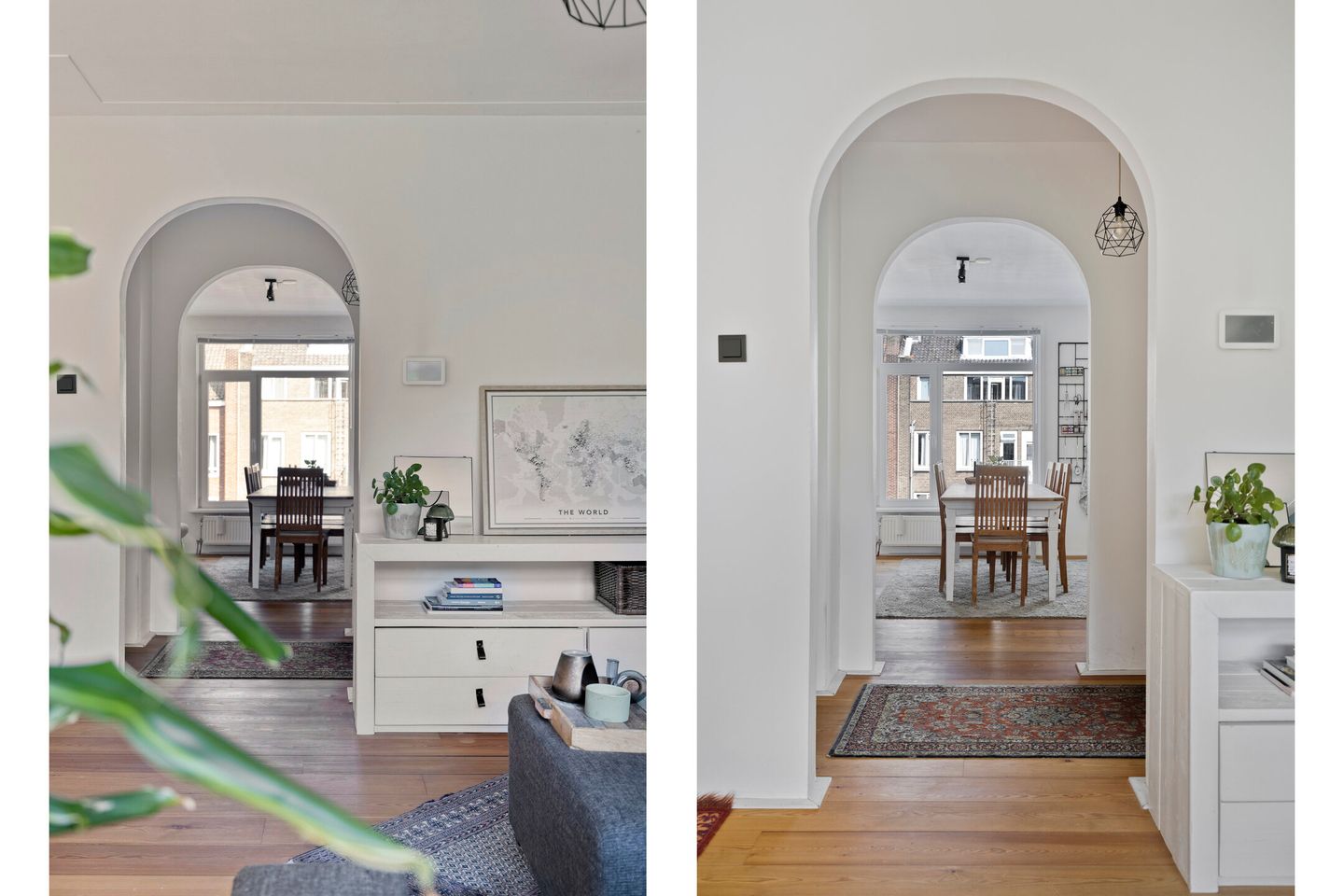 Foto 20 van Lombardkade 18-C