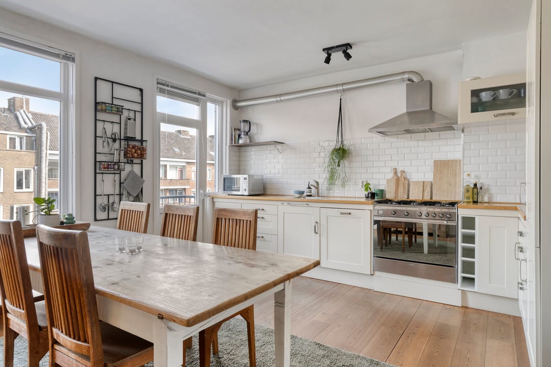 Foto 23 van Lombardkade 18-C