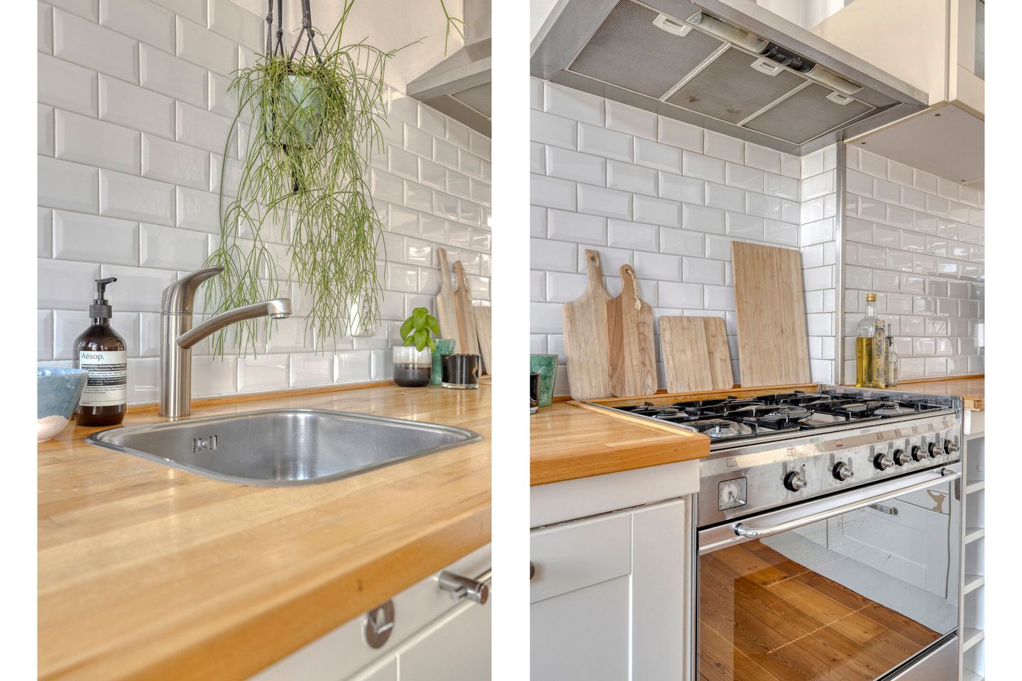 Foto 25 van Lombardkade 18-C