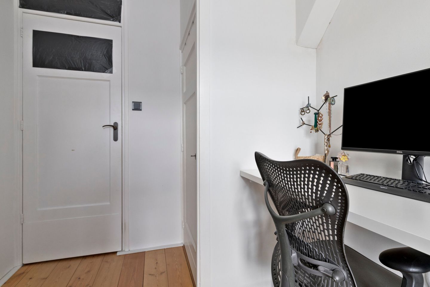 Foto 29 van Lombardkade 18-C