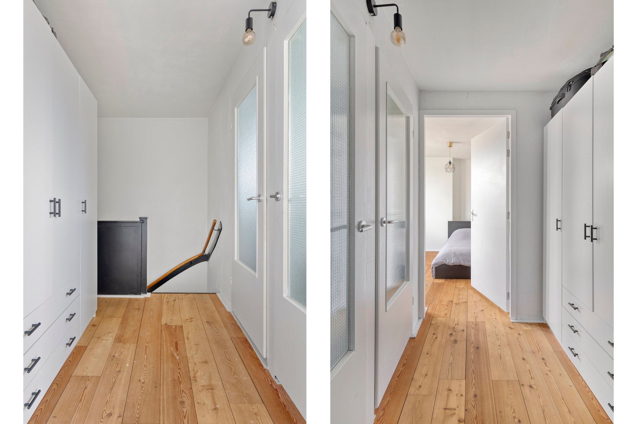 Foto 30 van Lombardkade 18-C