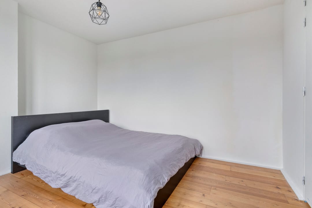 Foto 32 van Lombardkade 18-C