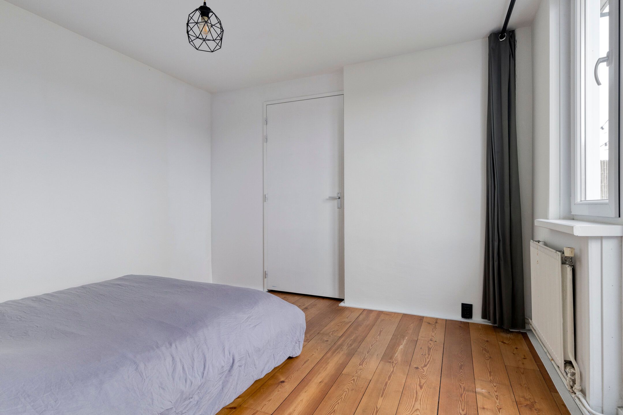 Foto 33 van Lombardkade 18-C