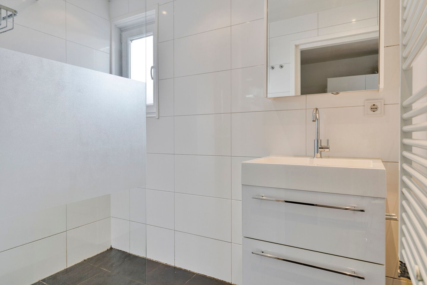 Foto 34 van Lombardkade 18-C