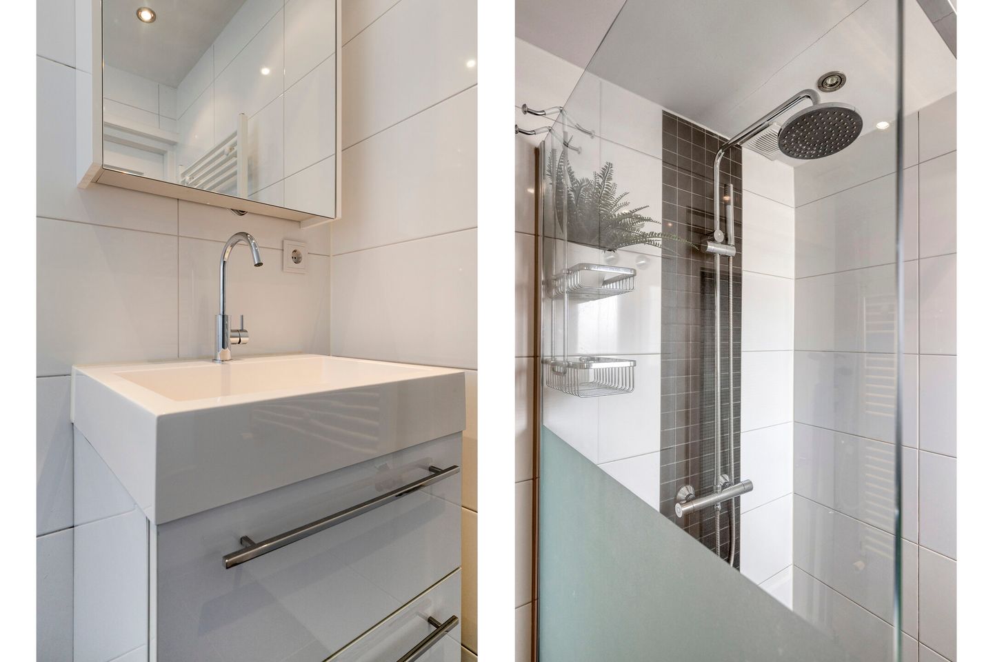 Foto 35 van Lombardkade 18-C