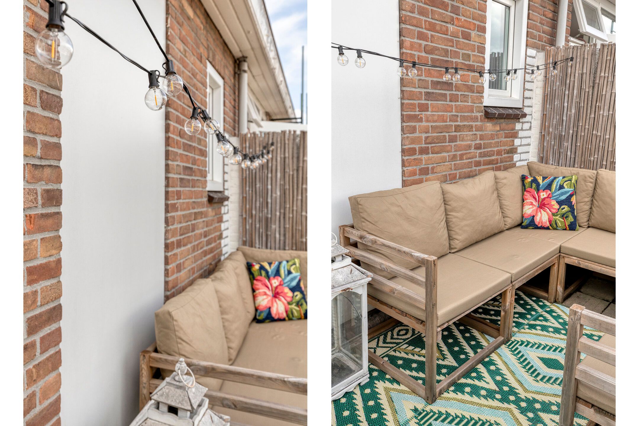 Foto 39 van Lombardkade 18-C