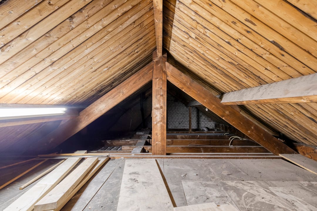 Foto 41 van Lombardkade 18-C