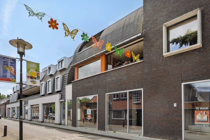 Photo 6 of de Wever 26