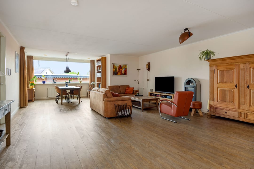 Foto 2 van de Wever 26