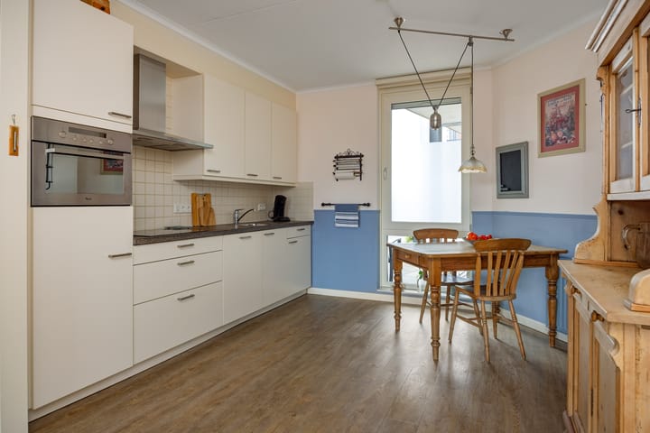 Photo 3 of de Wever 26