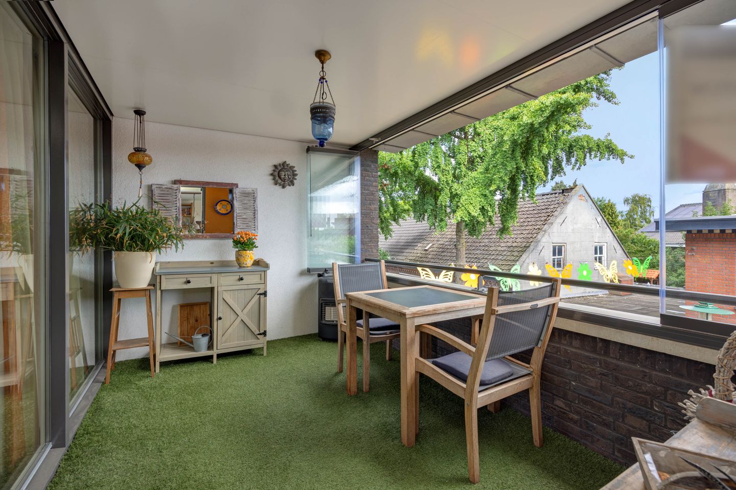 Foto 5 van de Wever 26