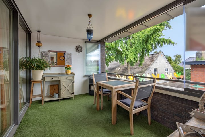 Photo 5 of de Wever 26