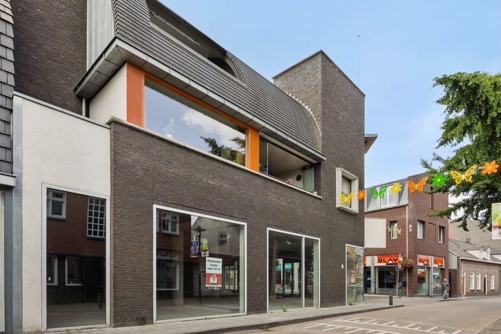 Photo 7 of de Wever 26