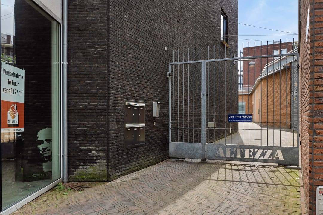 Foto 8 van de Wever 26