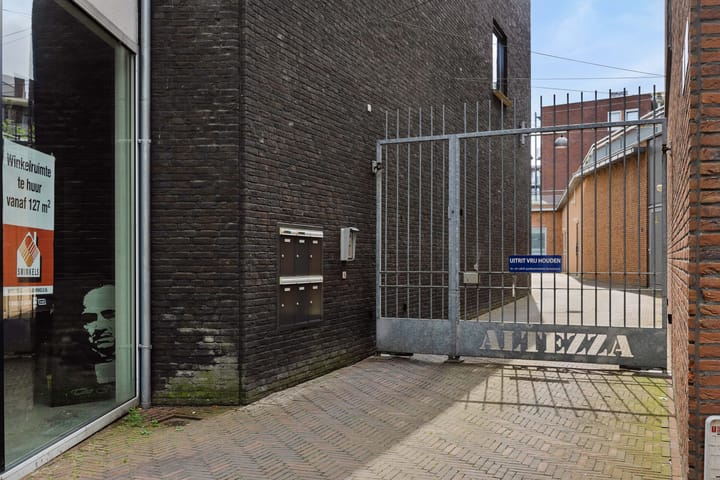 Photo 8 of de Wever 26