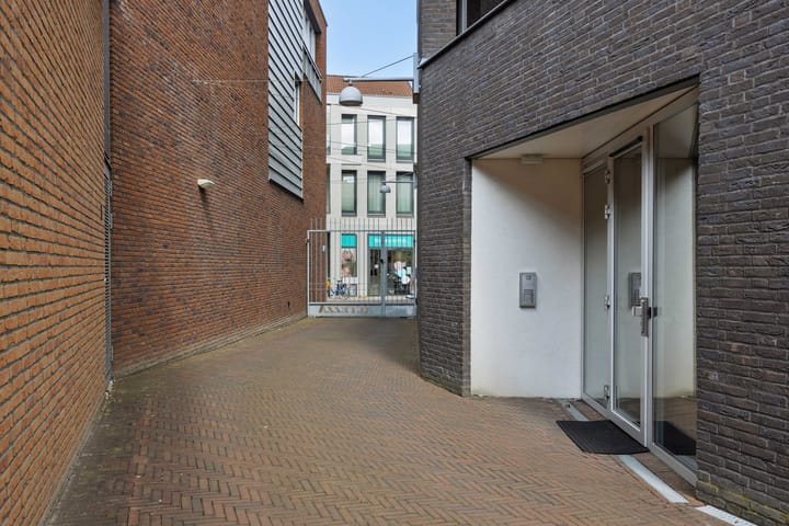 Photo 9 of de Wever 26