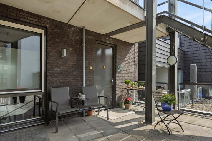 Photo 10 of de Wever 26