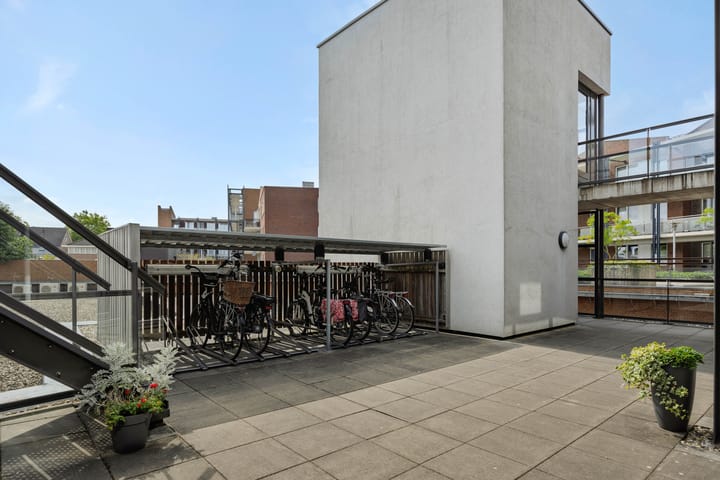 Photo 11 of de Wever 26