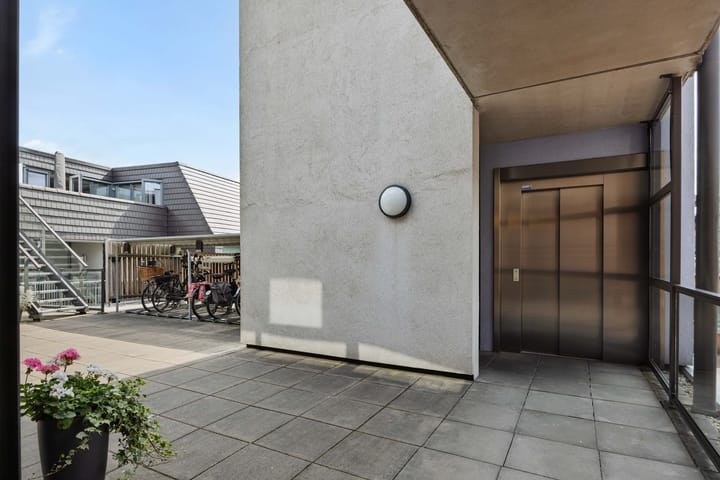 Photo 12 of de Wever 26