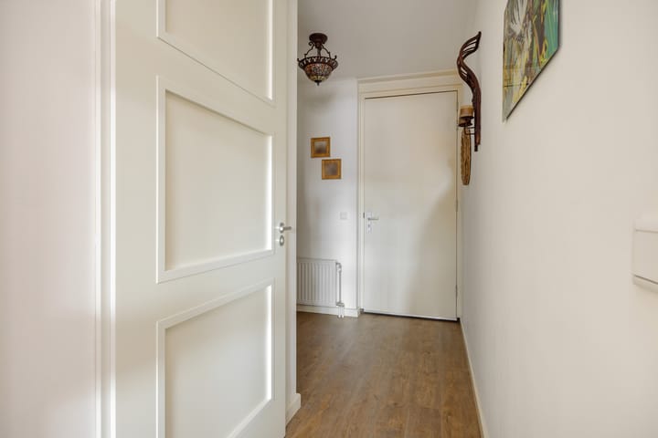 Photo 13 of de Wever 26