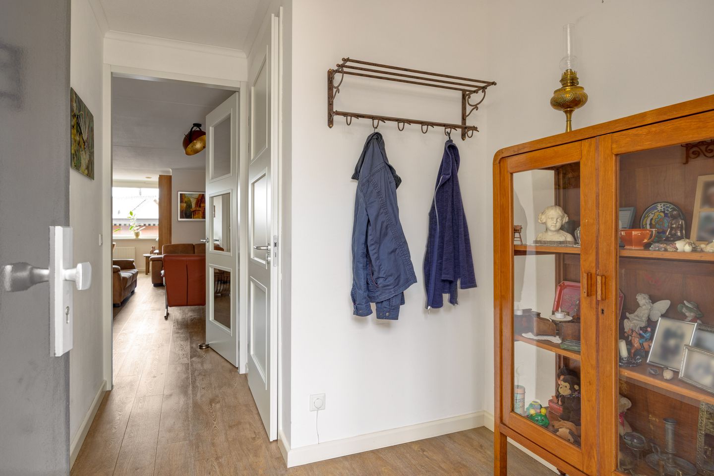 Foto 14 van de Wever 26